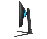 SAMSUNG 28" LS28BG700EPXEN UHD 144Hz 1ms - 1162493 - zdjęcie 6